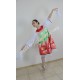 Stage costume