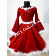 Stage costume Stage costume