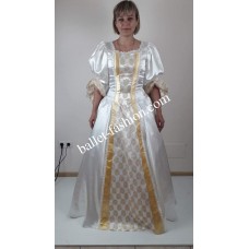 Stage costume Stage costume