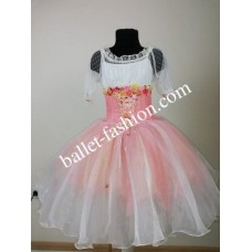 Stage costume Stage costume