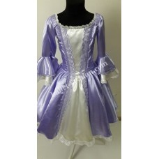 Party children Party children