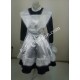 Maid