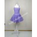 Ballet costumes