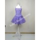 Ballet costumes