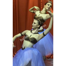 Oriental Costume  Oriental Costume