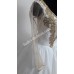 Ballet costumes