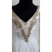 Ballet costumes