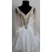 Ballet costumes