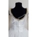 Ballet costumes