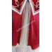 Ballet costumes