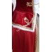 Ballet costumes
