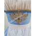 Ballet costumes