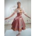 Ballet costumes