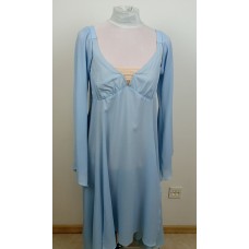 Stage costumes Stage costumes