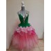Ballet costumes Ballet costumes