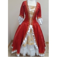 Mother of children Mother of children