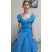 Cinderella costume Cinderella costume