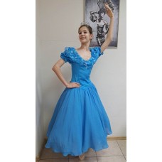Cinderella costume Cinderella costume