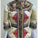 Сhinese costume Сhinese costume