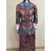 Сhinese costume Сhinese costume