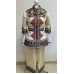 Сhinese costume Сhinese costume