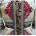 Сhinese costume Сhinese costume