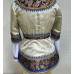 Сhinese costume Сhinese costume