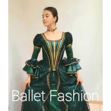 Mother of children Mother of children