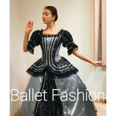 Mother of children Mother of children