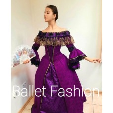 Mother of children Mother of children