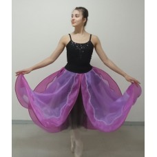 Stage costumes Stage costumes