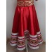 Tatar costume Tatar costume