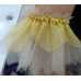 Ballet costumes