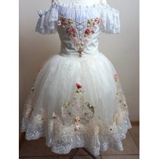 Stage costumes Stage costumes