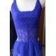 Ballet costumes