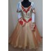 Ballet costumes