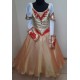 Ballet costumes