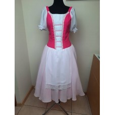 Stage costumes Stage costumes