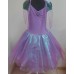 Fairy costume