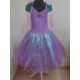 Fairy costume
