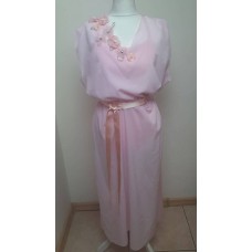 State costumes State costumes