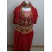Ballet costumes