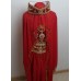 Ballet costumes