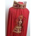Ballet costumes