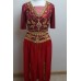 Ballet costumes