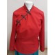 Chinese costume