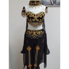 Stage  costumes Stage  costumes