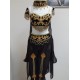 Stage  costumes
