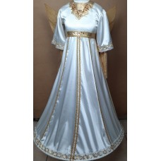 Angel costume