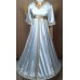 Angel costume